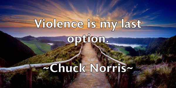 /images/quoteimage/chuck-norris-154802.jpg