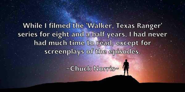 /images/quoteimage/chuck-norris-154810.jpg