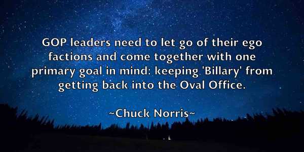 /images/quoteimage/chuck-norris-154863.jpg