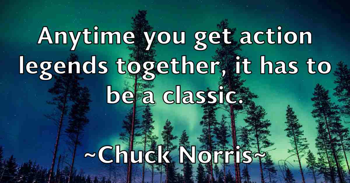 /images/quoteimage/chuck-norris-fb-154799.jpg