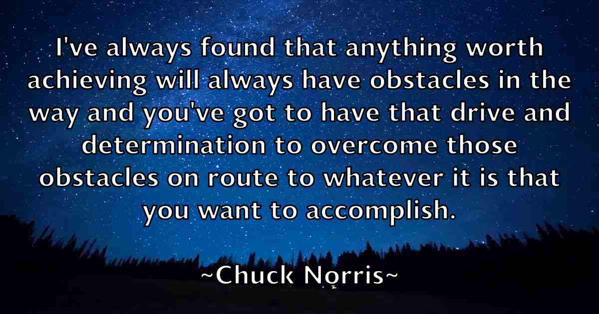 /images/quoteimage/chuck-norris-fb-154800.jpg