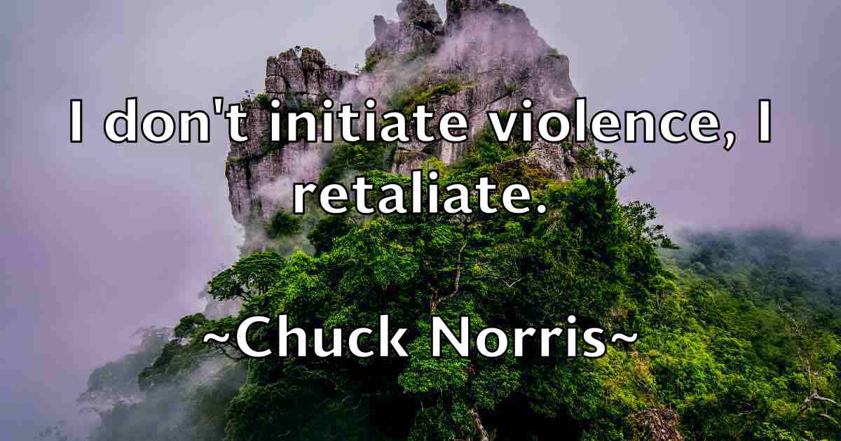 /images/quoteimage/chuck-norris-fb-154813.jpg