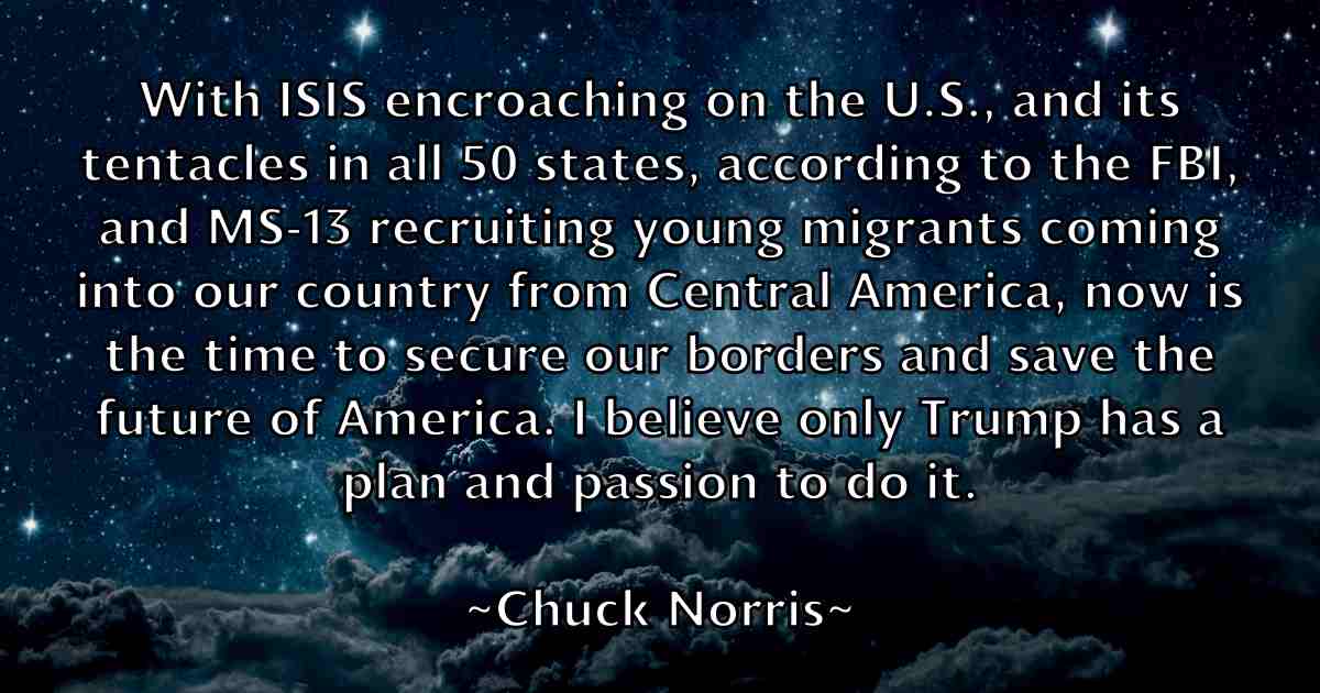 /images/quoteimage/chuck-norris-fb-154815.jpg