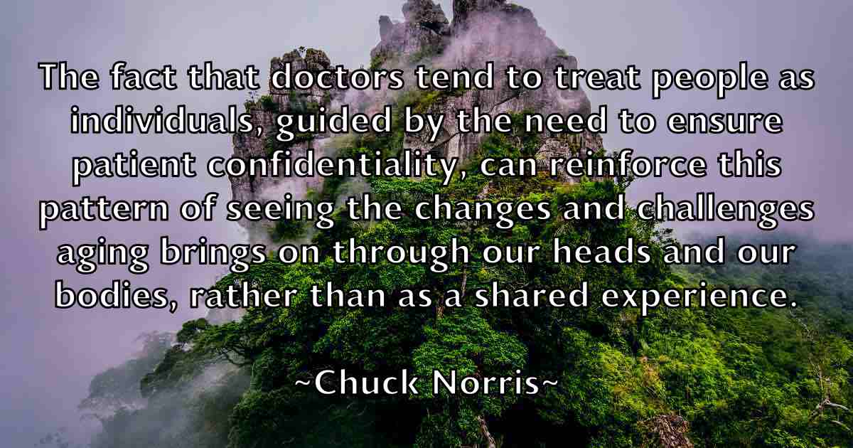 /images/quoteimage/chuck-norris-fb-154816.jpg