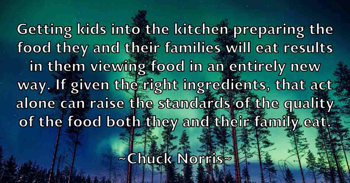 /images/quoteimage/chuck-norris-fb-154835.jpg