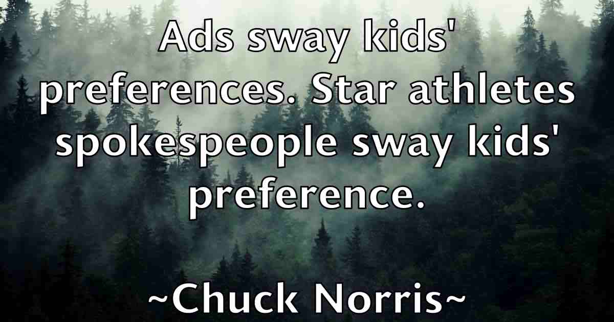 /images/quoteimage/chuck-norris-fb-154849.jpg