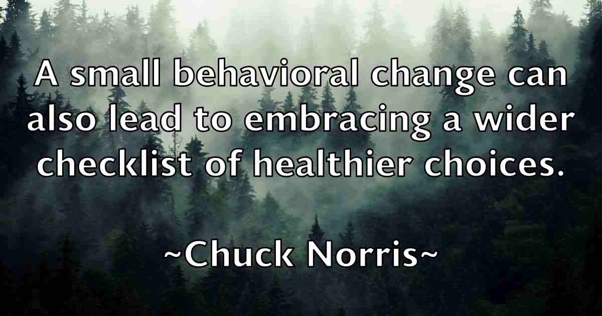 /images/quoteimage/chuck-norris-fb-154872.jpg