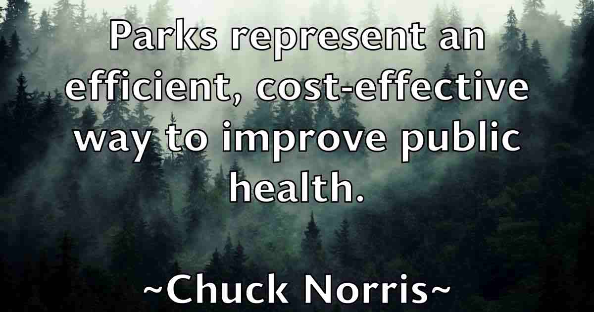 /images/quoteimage/chuck-norris-fb-154876.jpg