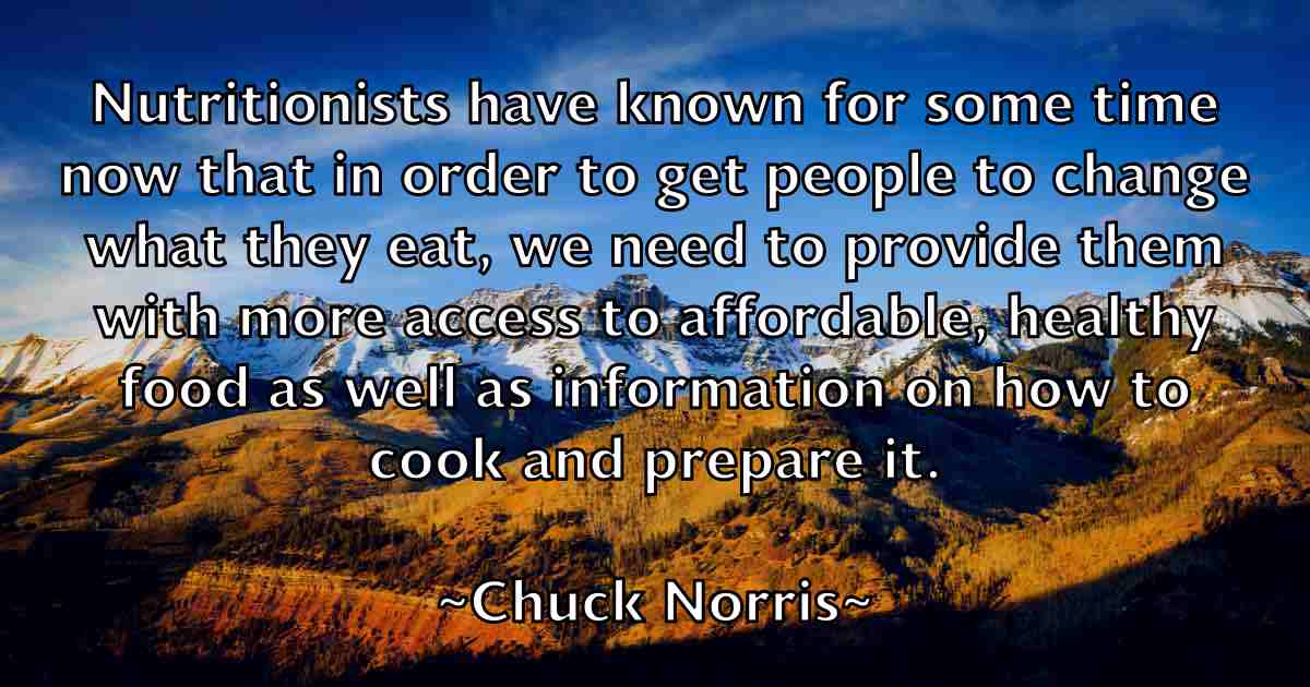 /images/quoteimage/chuck-norris-fb-154879.jpg