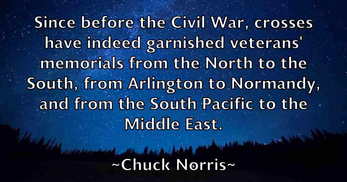 /images/quoteimage/chuck-norris-fb-154889.jpg