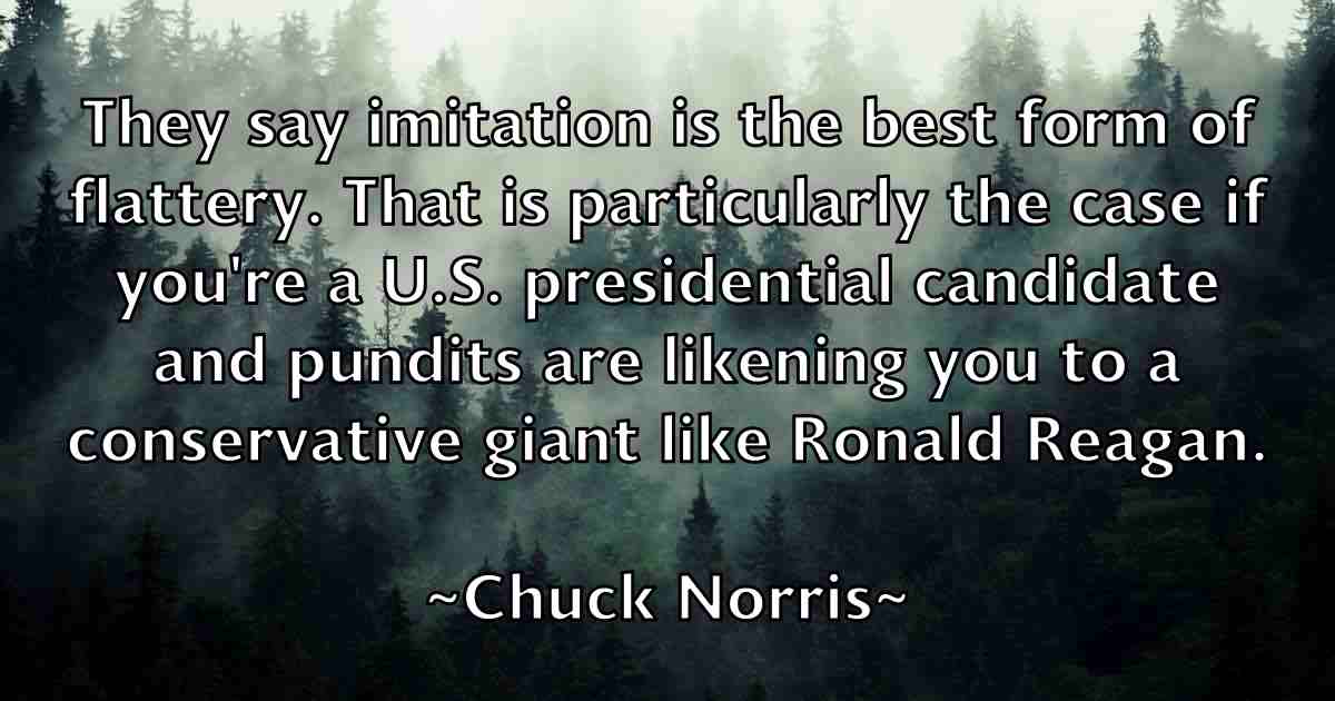 /images/quoteimage/chuck-norris-fb-154898.jpg