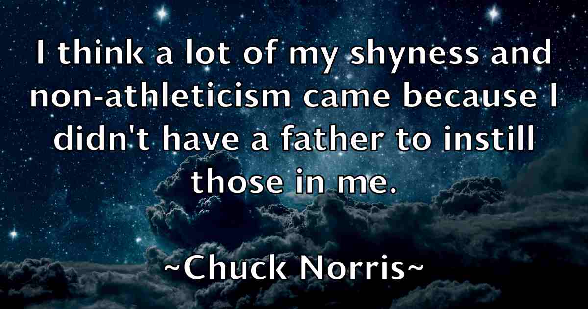 /images/quoteimage/chuck-norris-fb-154899.jpg