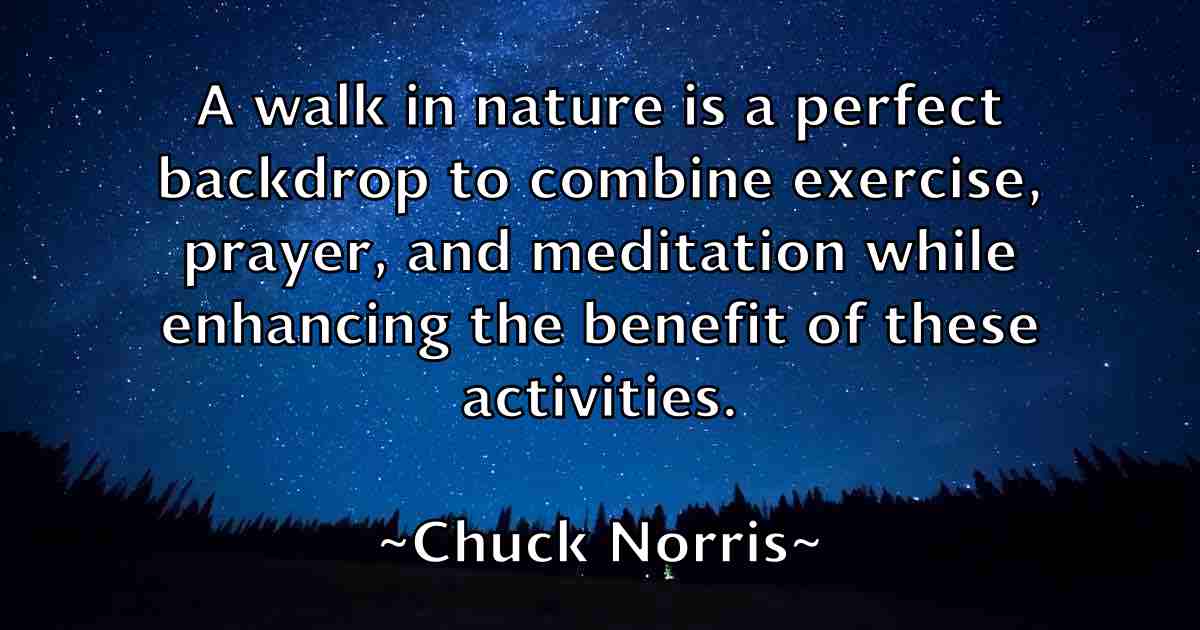 /images/quoteimage/chuck-norris-fb-154902.jpg