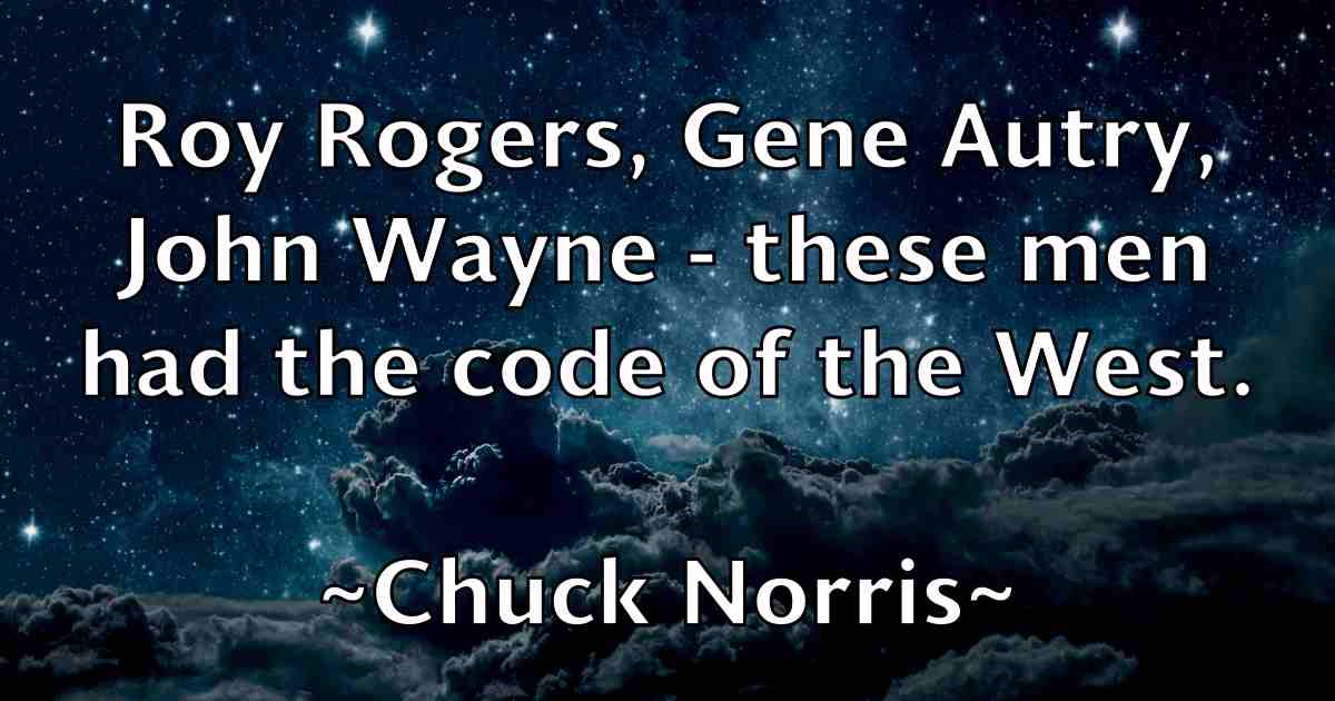 /images/quoteimage/chuck-norris-fb-154920.jpg