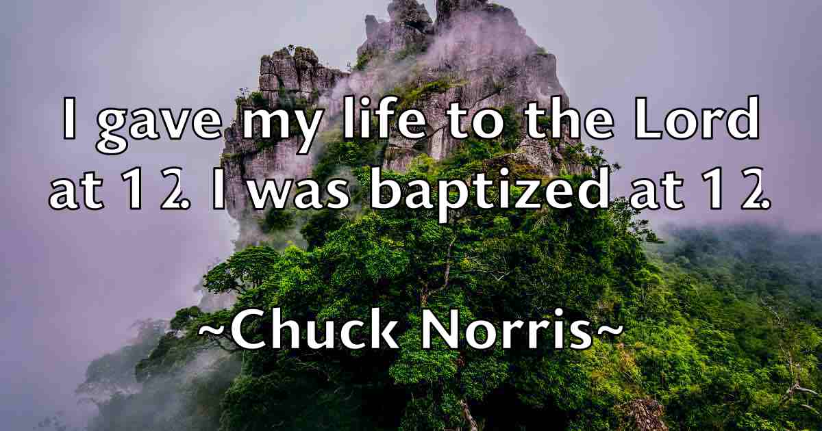 /images/quoteimage/chuck-norris-fb-154922.jpg