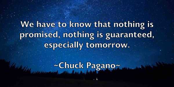 /images/quoteimage/chuck-pagano-154924.jpg