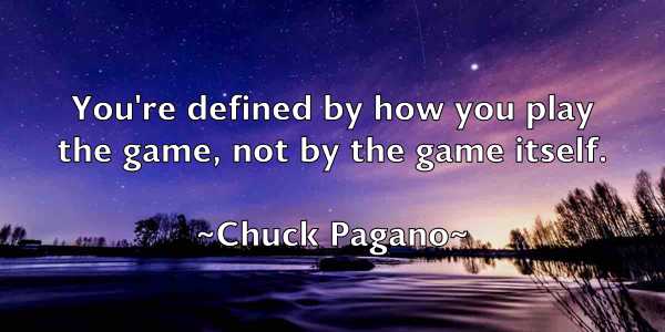 /images/quoteimage/chuck-pagano-154929.jpg