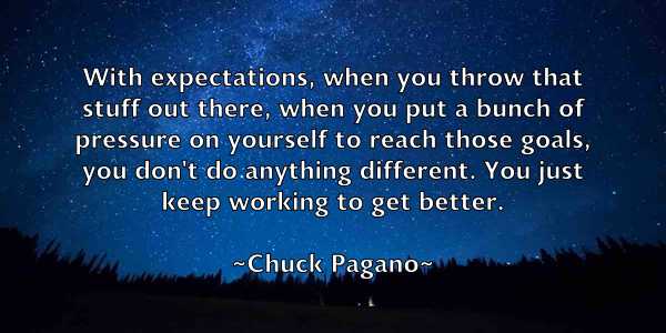 /images/quoteimage/chuck-pagano-154934.jpg