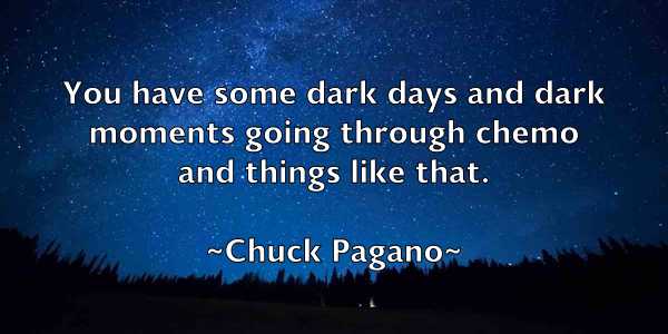 /images/quoteimage/chuck-pagano-154935.jpg