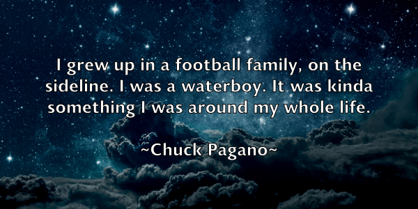 /images/quoteimage/chuck-pagano-154937.jpg