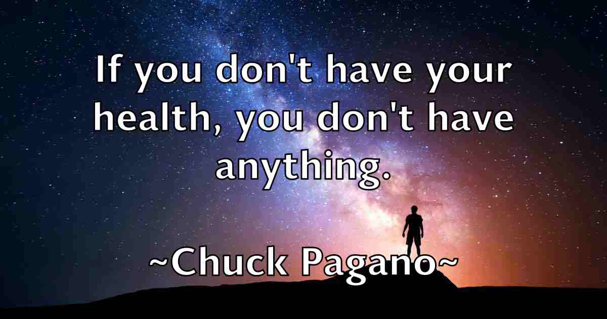 /images/quoteimage/chuck-pagano-fb-154923.jpg