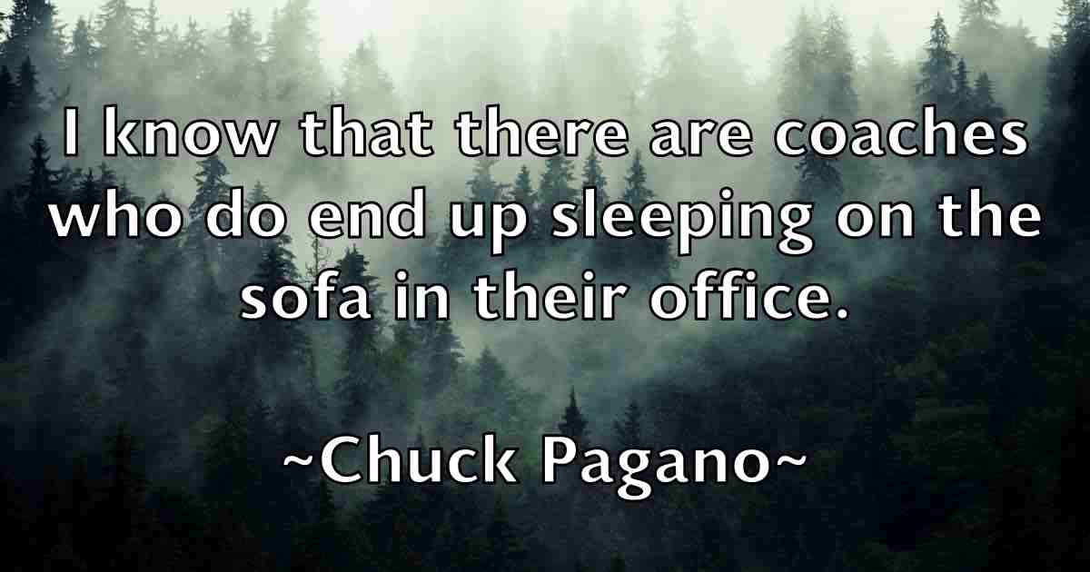 /images/quoteimage/chuck-pagano-fb-154928.jpg