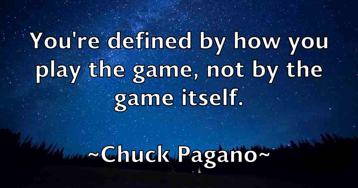 /images/quoteimage/chuck-pagano-fb-154929.jpg