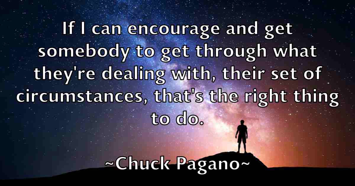 /images/quoteimage/chuck-pagano-fb-154936.jpg