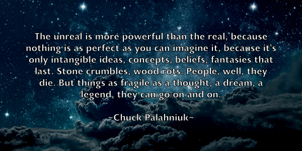 /images/quoteimage/chuck-palahniuk-154942.jpg