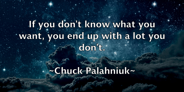 /images/quoteimage/chuck-palahniuk-154948.jpg