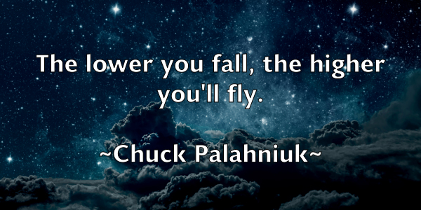 /images/quoteimage/chuck-palahniuk-154949.jpg