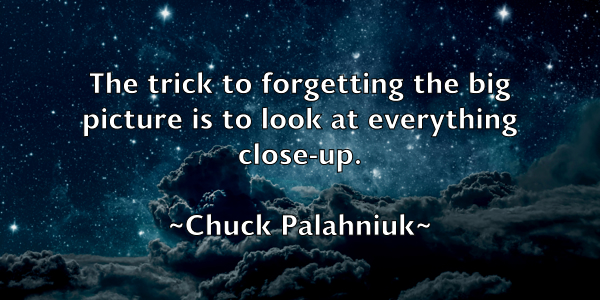 /images/quoteimage/chuck-palahniuk-154950.jpg