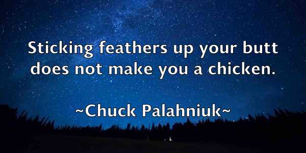 /images/quoteimage/chuck-palahniuk-154953.jpg