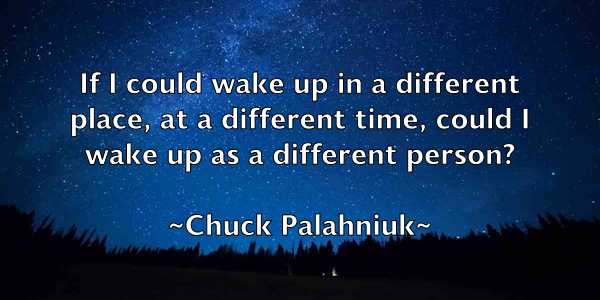 /images/quoteimage/chuck-palahniuk-154954.jpg