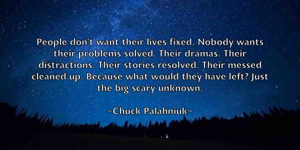 /images/quoteimage/chuck-palahniuk-154969.jpg