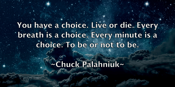 /images/quoteimage/chuck-palahniuk-154977.jpg