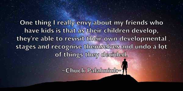 /images/quoteimage/chuck-palahniuk-154988.jpg