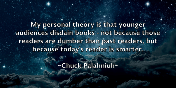 /images/quoteimage/chuck-palahniuk-154994.jpg