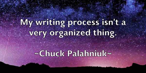 /images/quoteimage/chuck-palahniuk-155015.jpg