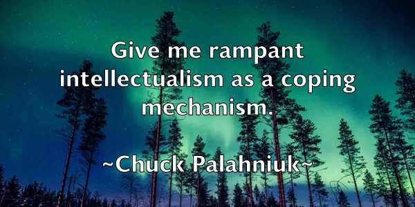 /images/quoteimage/chuck-palahniuk-155065.jpg