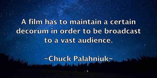 /images/quoteimage/chuck-palahniuk-155082.jpg