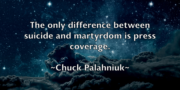 /images/quoteimage/chuck-palahniuk-155086.jpg