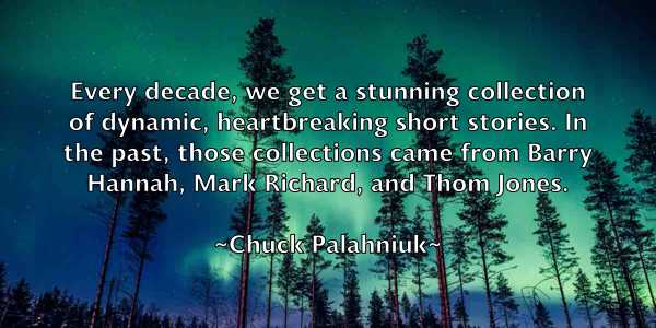 /images/quoteimage/chuck-palahniuk-155139.jpg