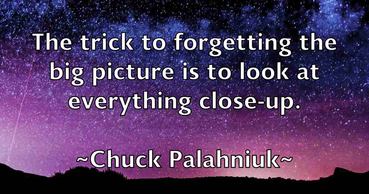 /images/quoteimage/chuck-palahniuk-fb-154950.jpg