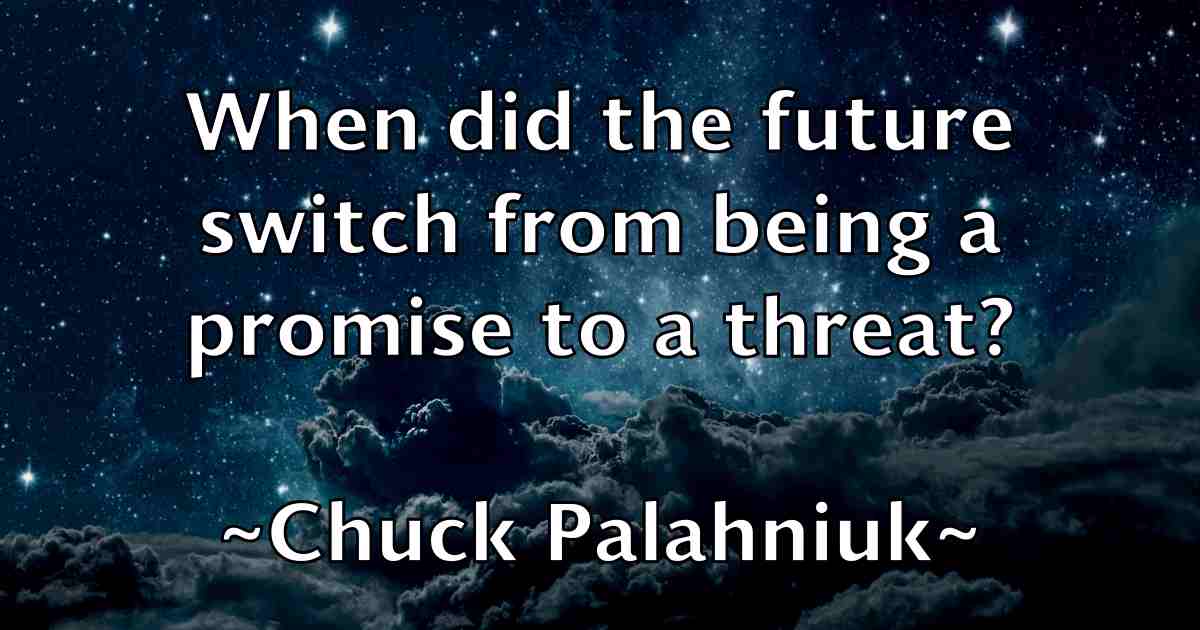 /images/quoteimage/chuck-palahniuk-fb-154952.jpg
