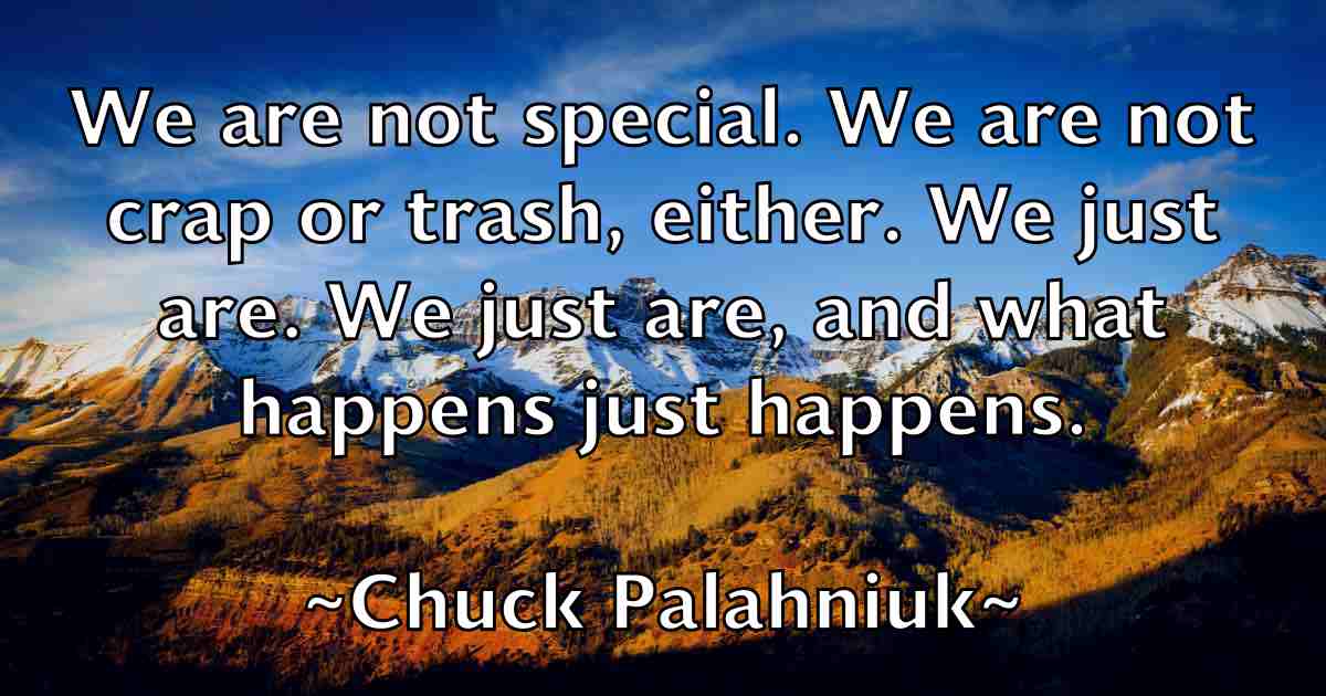 /images/quoteimage/chuck-palahniuk-fb-154955.jpg