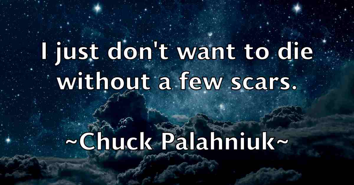 /images/quoteimage/chuck-palahniuk-fb-154957.jpg
