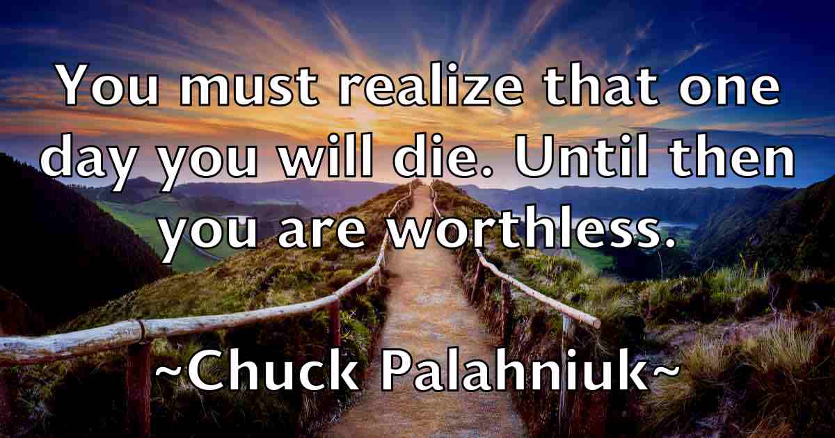 /images/quoteimage/chuck-palahniuk-fb-154961.jpg