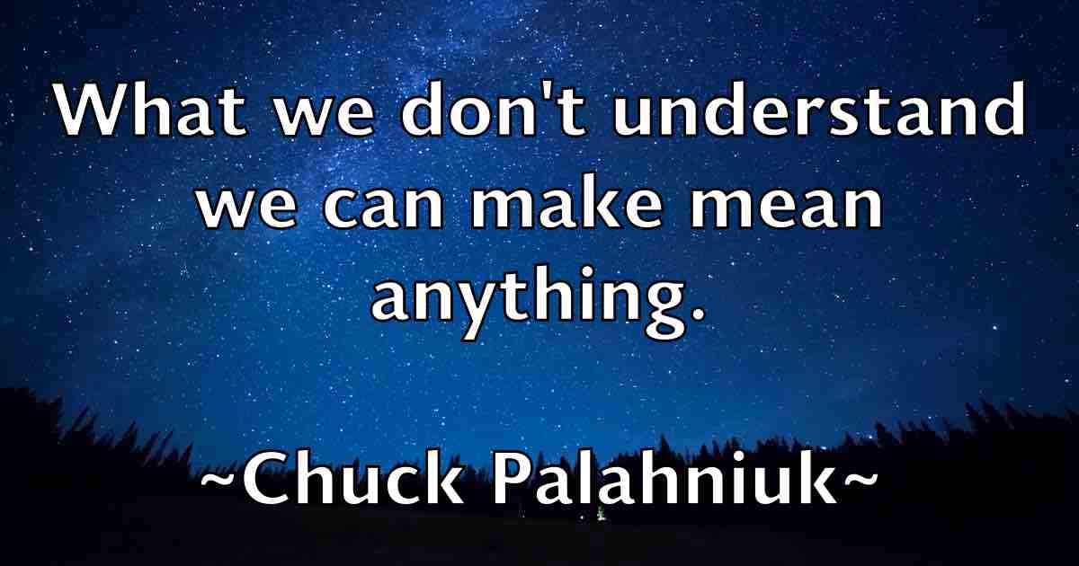 /images/quoteimage/chuck-palahniuk-fb-154962.jpg
