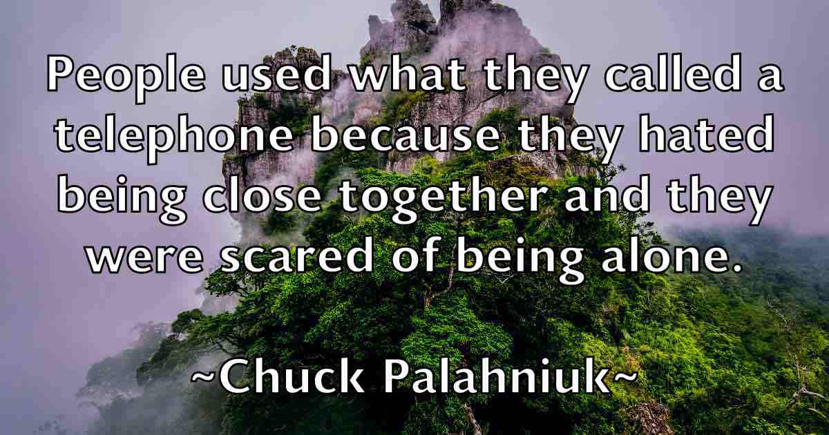 /images/quoteimage/chuck-palahniuk-fb-154965.jpg